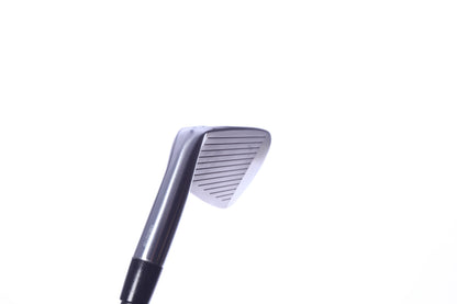Used Bridgestone 222CB+ Single 6-Iron - Right-Handed - Seniors Flex-Next Round