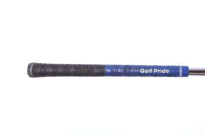 Used Titleist Vokey SM8 Brushed Steel Gap Wedge - Right-Handed - 52 Degrees - Wedge Flex