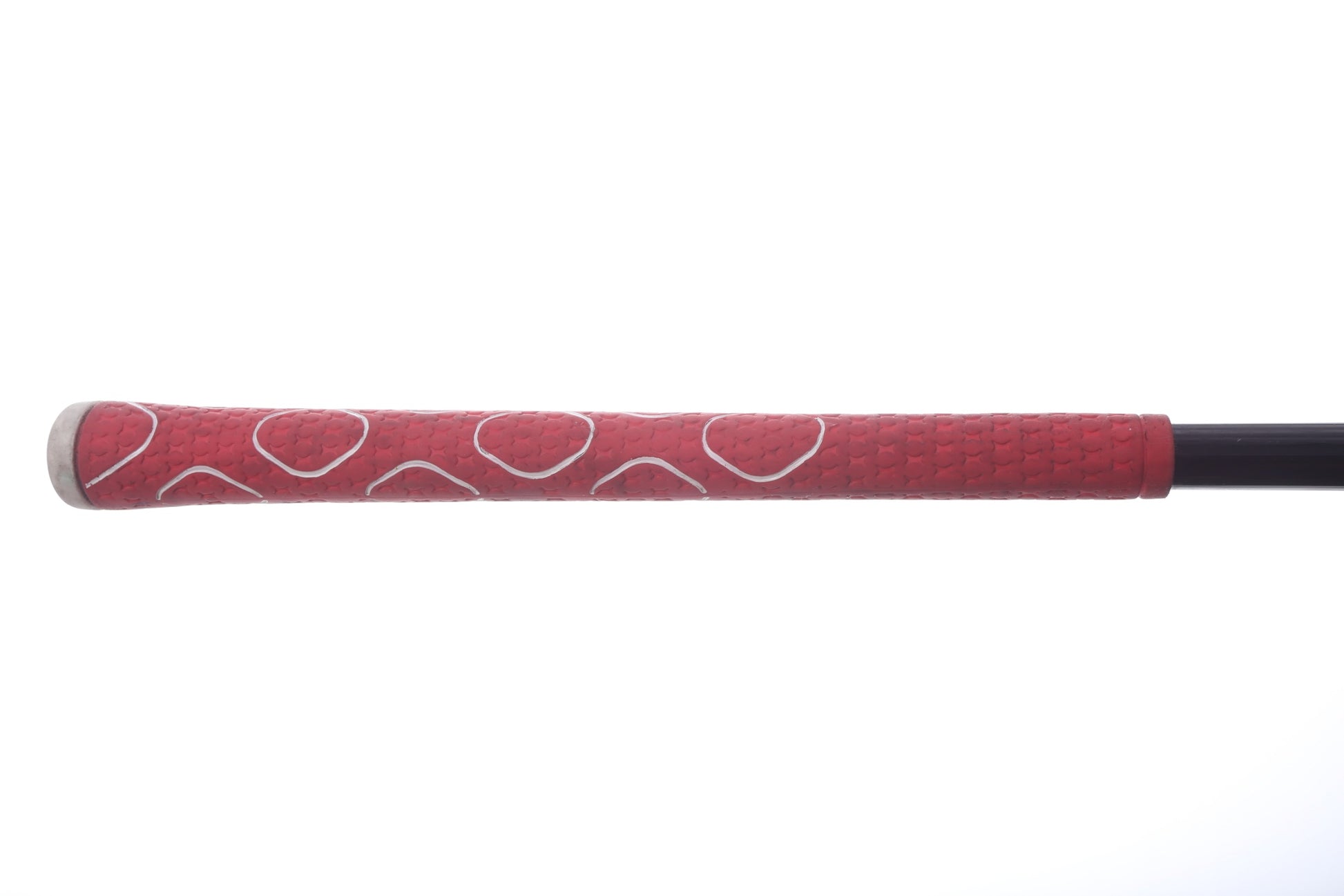 Used Ping G430 MAX 5-Wood - Right-Handed - 18 Degrees - Regular Flex-Next Round