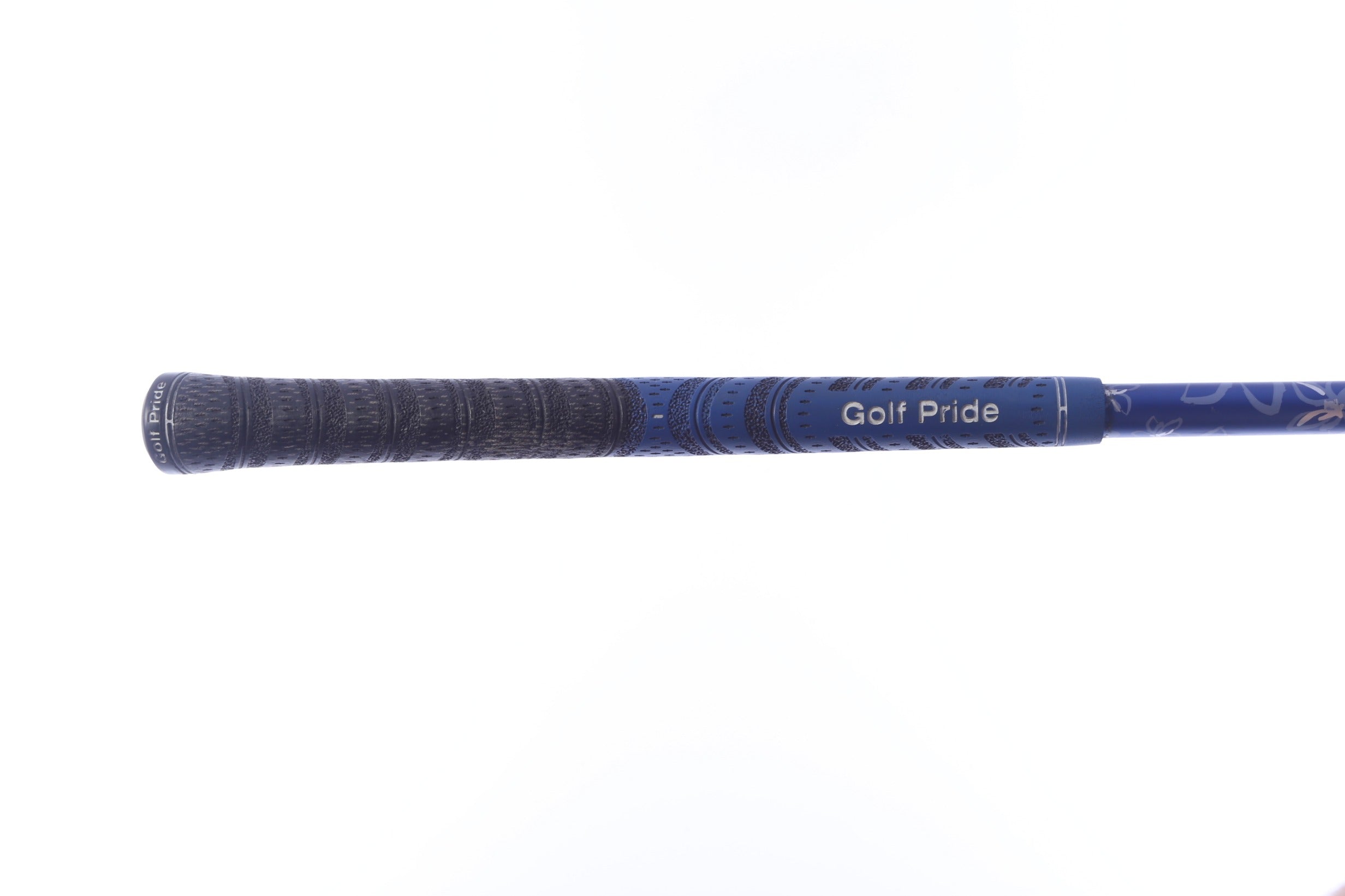 Used Titleist 913H 4H Hybrid - Right-Handed - 21 Degrees - Regular Flex-Next Round