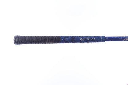 Used Titleist 913H 4H Hybrid - Right-Handed - 21 Degrees - Regular Flex-Next Round