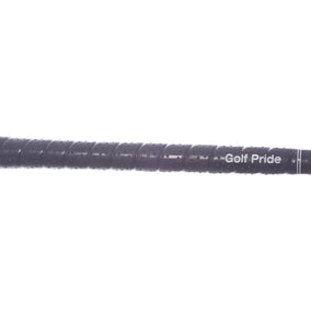 Used Titleist TS3 3-Wood - Right-Handed - 13.5 Degrees - Extra Stiff Flex-Next Round
