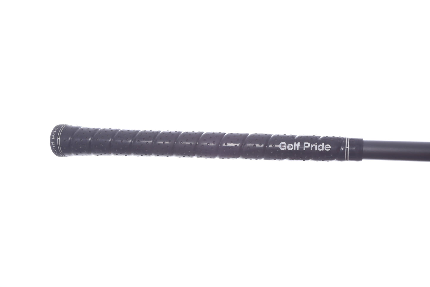 Used Titleist TS3 3-Wood - Right-Handed - 13.5 Degrees - Extra Stiff Flex-Next Round
