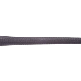 Used Cleveland Smart Sole Full-Face Lob Wedge - Right-Handed - 64 Degrees - Stiff Flex-Next Round