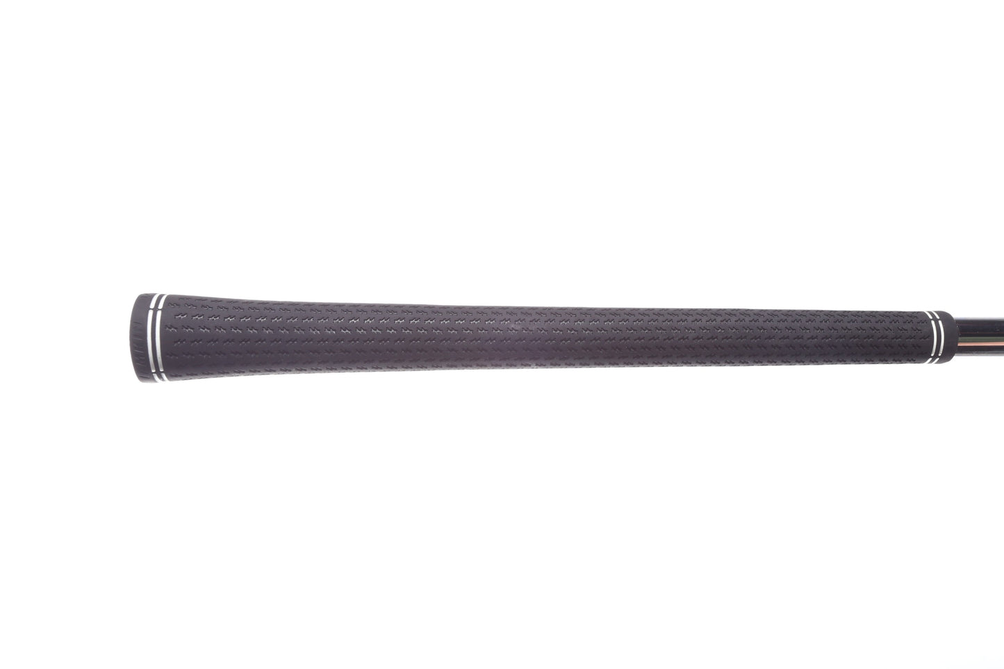 Used Cleveland Smart Sole Full-Face Lob Wedge - Right-Handed - 64 Degrees - Stiff Flex-Next Round