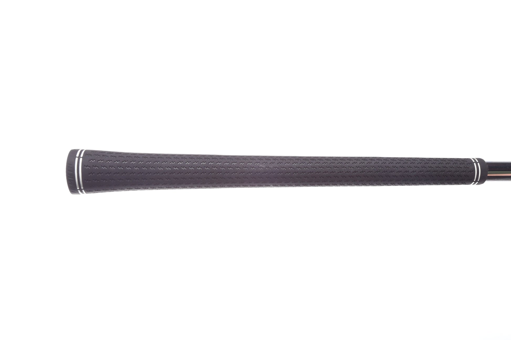 Used Cleveland Smart Sole Full-Face Lob Wedge - Right-Handed - 64 Degrees - Stiff Flex-Next Round