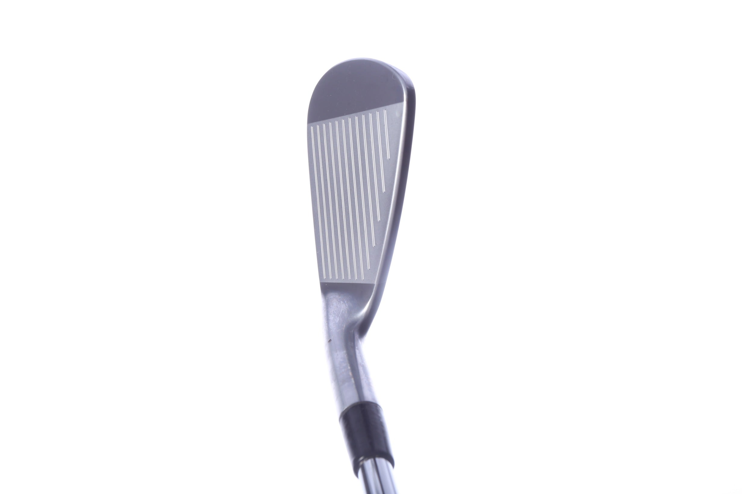 Used Epon AF-305 Single 6-Iron - Right-Handed - Stiff Flex-Next Round