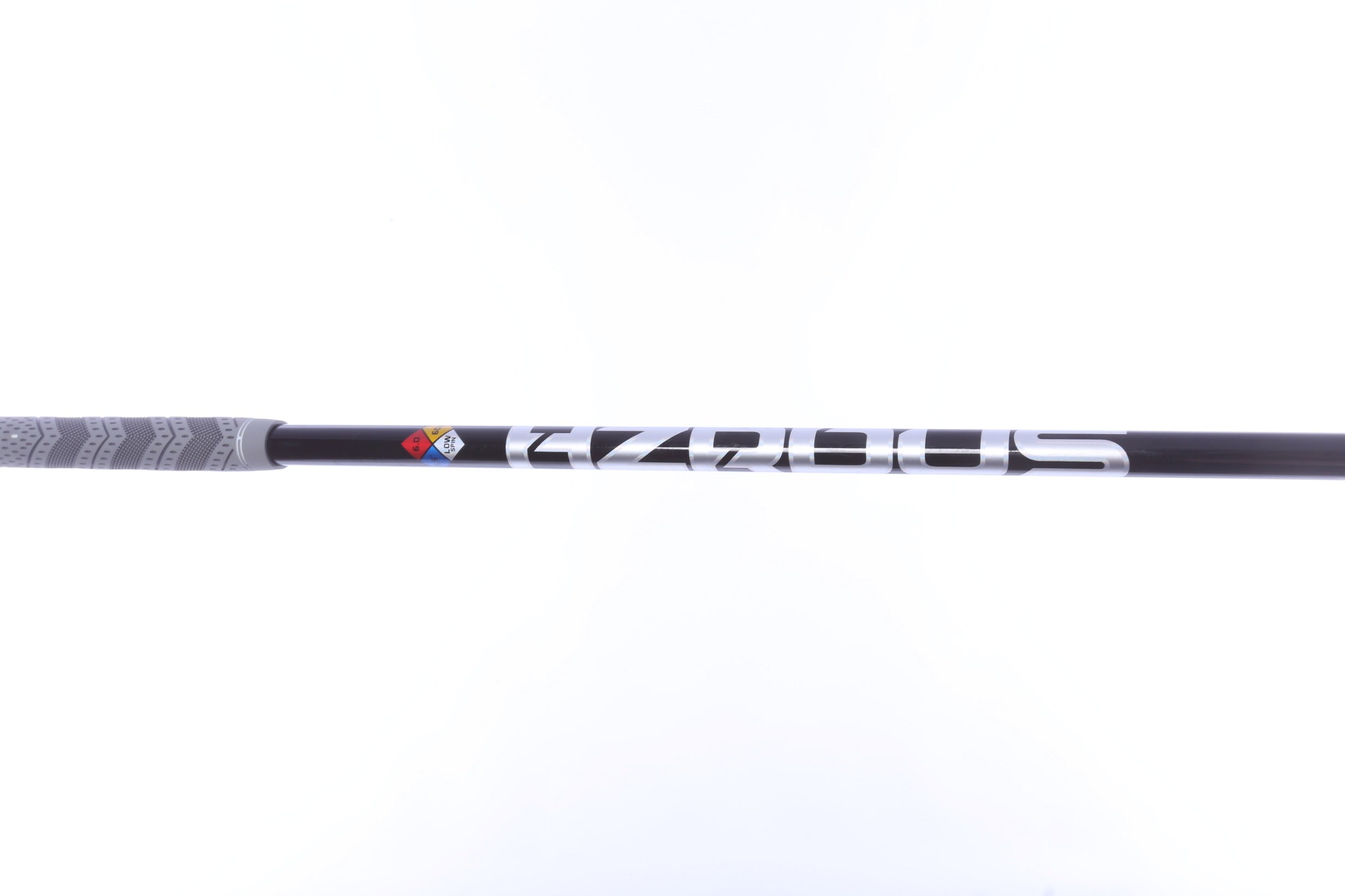Used PXG 0311 Black OPS Driver - 10.5 Degrees - Stiff Flex Project X HZRDUS Black Gen4 - Right-Handed-Next Round