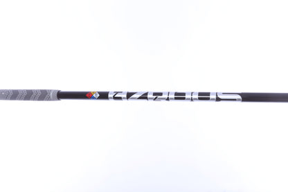Used PXG 0311 Black OPS Driver - 10.5 Degrees - Stiff Flex Project X HZRDUS Black Gen4 - Right-Handed-Next Round
