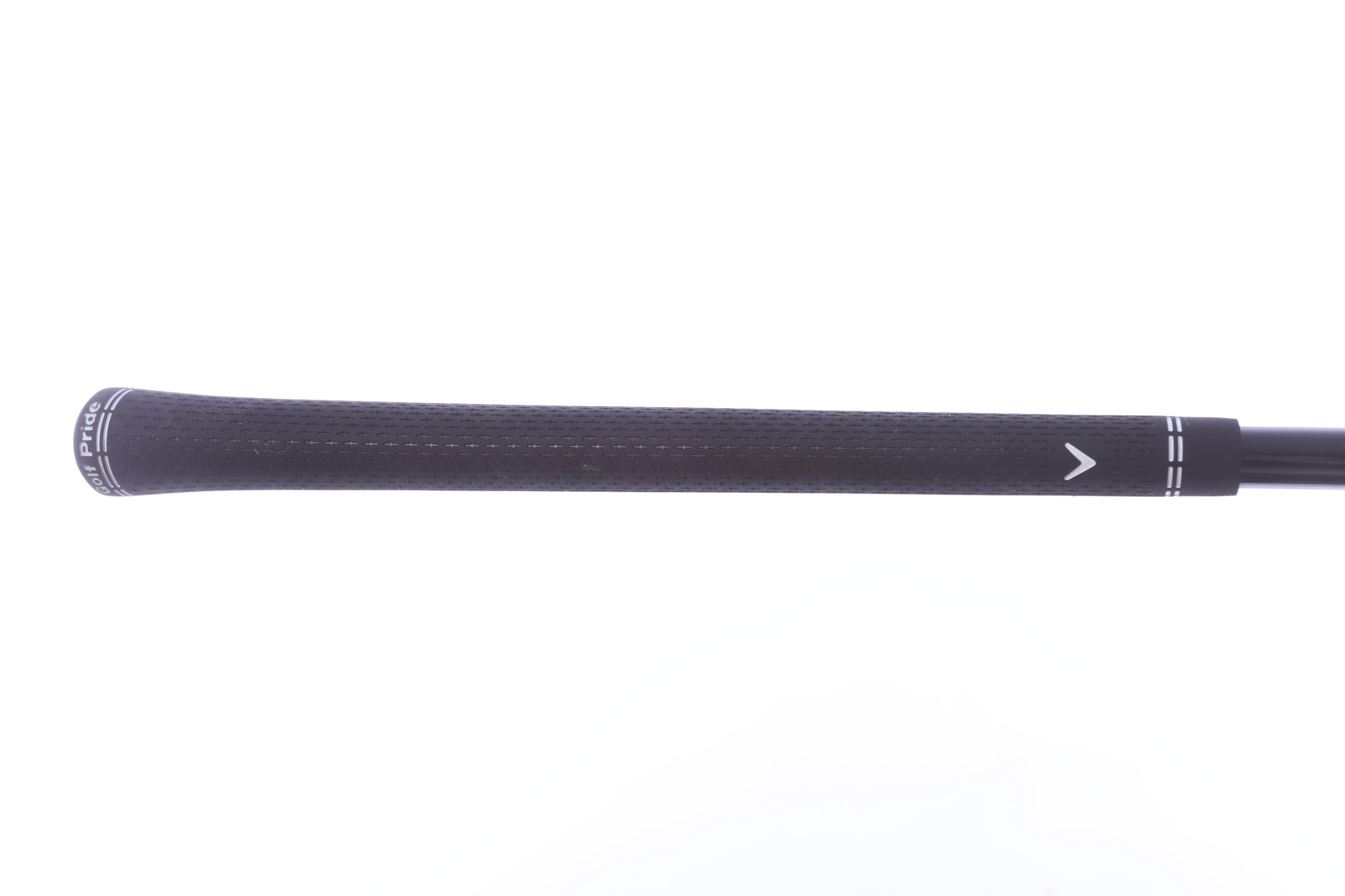 Used Callaway Quantum Max Approach Wedge - Right-Handed - 47 Degrees - Regular Flex-Next Round