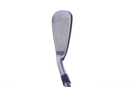 Used PXG 0311 P GEN3 Single 7-Iron - Right-Handed - Stiff Flex-Next Round