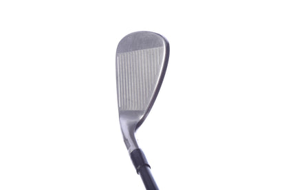 Used TaylorMade STEALTH Single 9-Iron - Right-Handed - Seniors Flex-Next Round