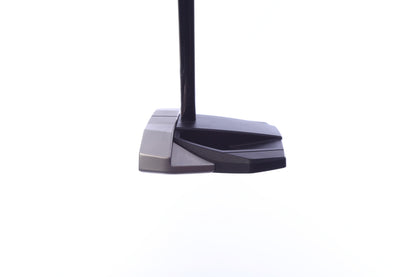 Used TaylorMade Spider 5K-ZT Putter - Right-Handed - 34 in - Mallet