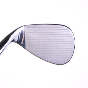 Used Callaway CB 2023 Sand Wedge - Right-Handed - 54 Degrees - Stiff Flex-Next Round