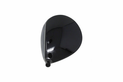 Used TaylorMade Qi10 Driver - HEAD ONLY - Right-Handed - 10.5 Degrees