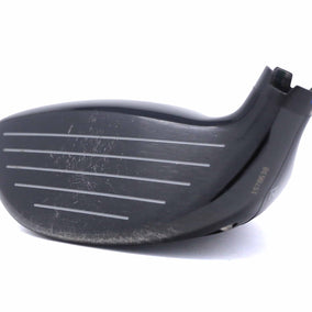 Used Titleist GT2 7-Wood - HEAD ONLY - Right-Handed - 21 Degrees-Next Round