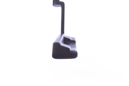 Used Ping Cadence TR Anser 2 Putter - Left-Handed - 34.5 in - Blade