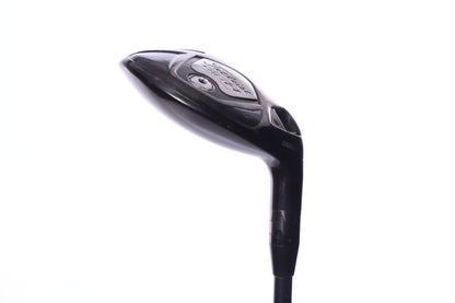Used Titleist 910 H 3H Hybrid - Right-Handed - 19 Degrees - Stiff Flex-Next Round