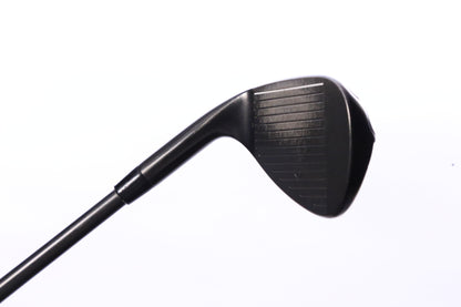 Used PXG 0311 P GEN6 Black Label Elite Gap Wedge - Right-Handed - 49 Degrees - Seniors Flex-Next Round