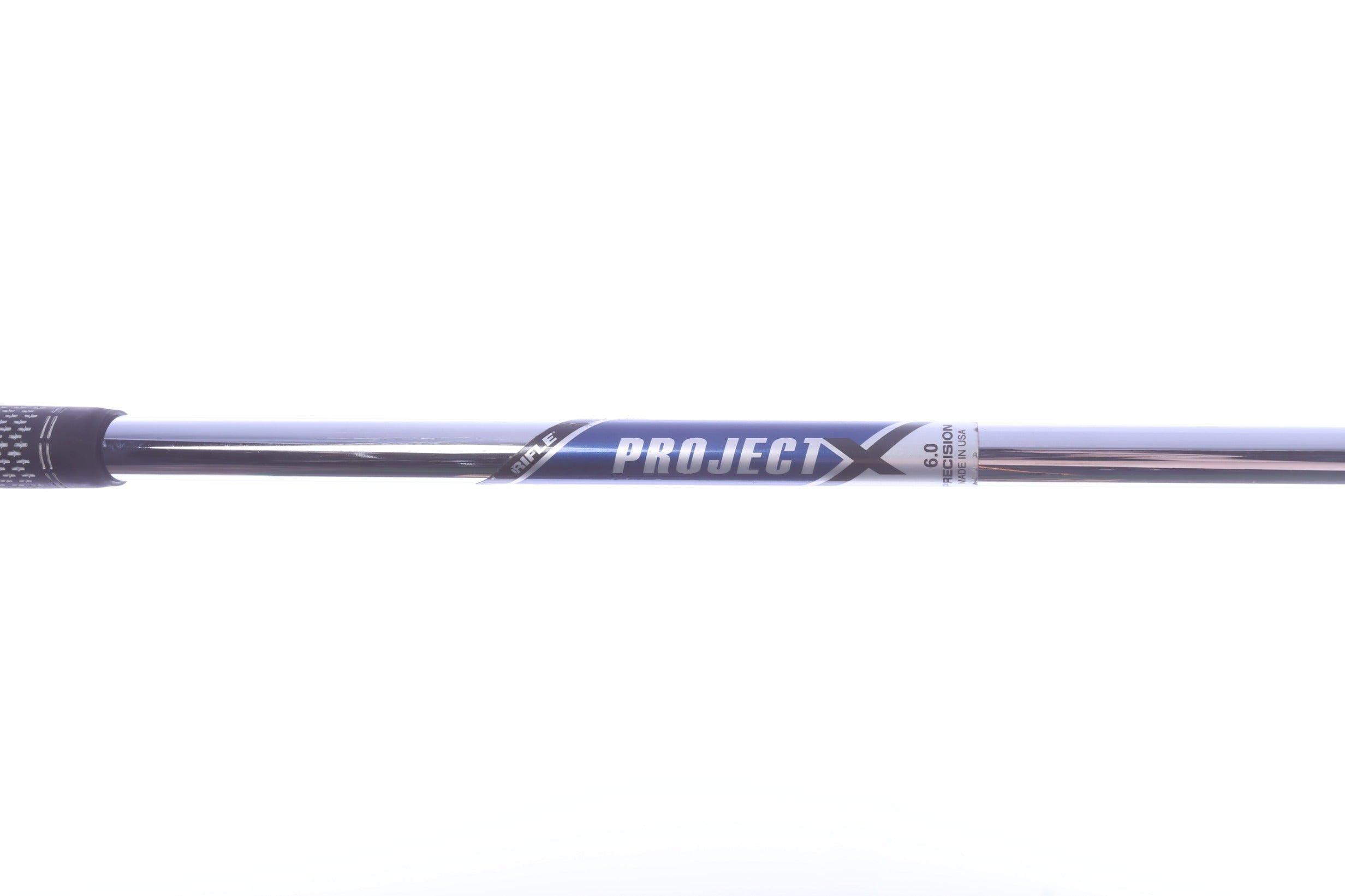 Used Titleist 718 AP3 Single 3-Iron - Right-Handed - Stiff Flex