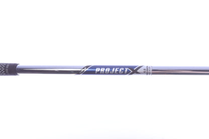 Used Titleist 718 AP3 Single 3-Iron - Right-Handed - Stiff Flex