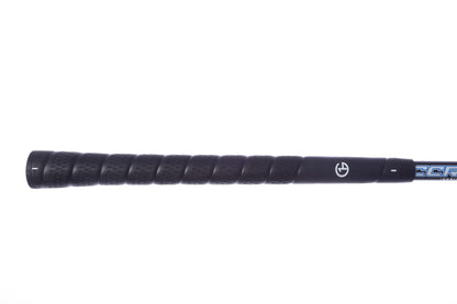 Used Titleist Vokey SM8 Tour Chrome Lob Wedge - Right-Handed - 58 Degrees - Variable Flex-Next Round