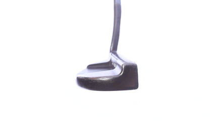 Used Odyssey White Ice #9 Putter - Right-Handed - 35 in - Mid-mallet