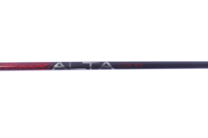 Used Ping G410 3-Wood - Right-Handed - 14.5 Degrees - Regular Flex