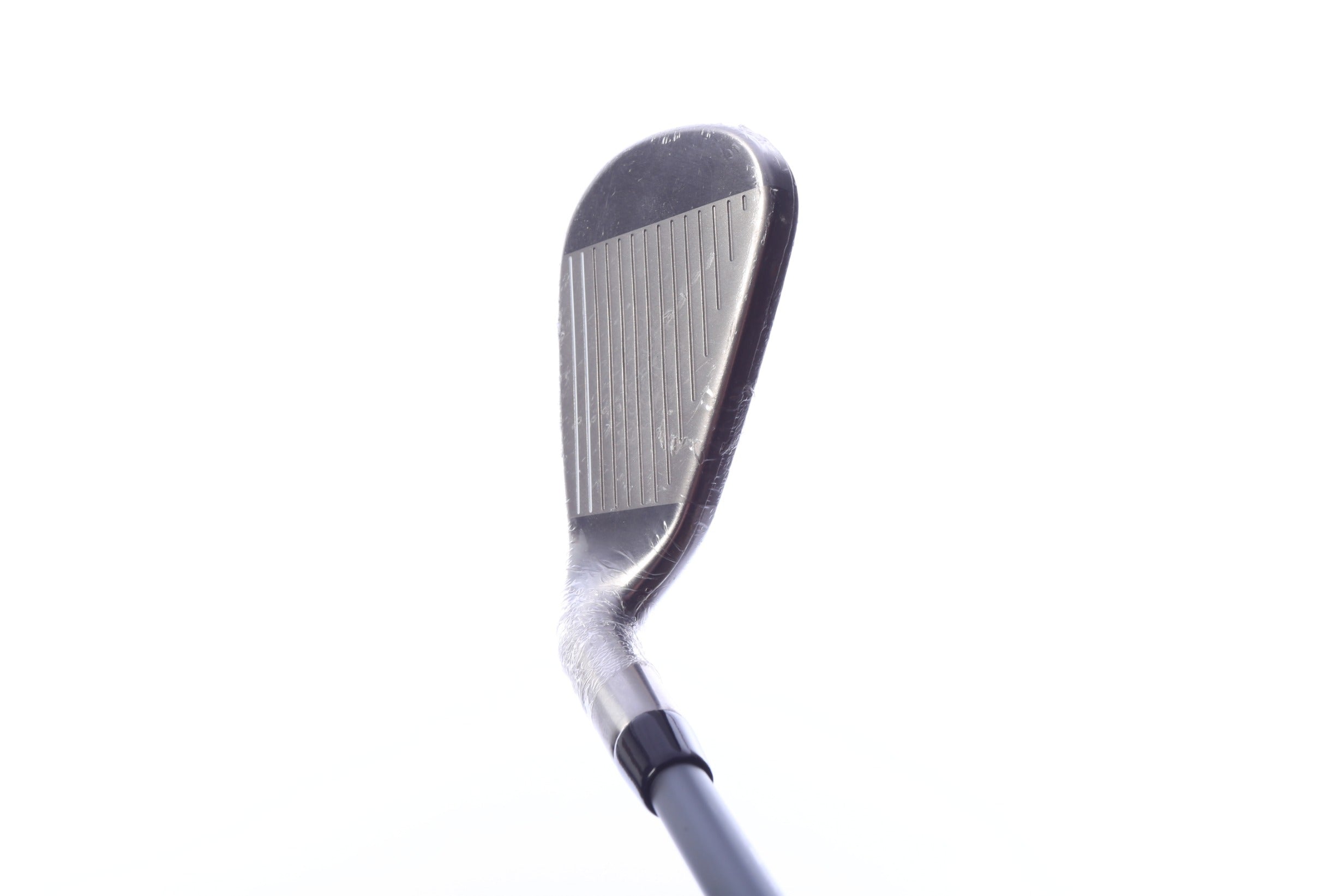 Used Callaway Mavrik Single 6-Iron - Right-Handed - Seniors Flex