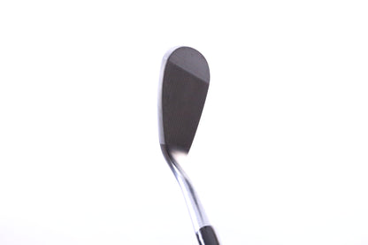 Used Cleveland CBX 4 ZipCore Sand Wedge - Left-Handed - 56 Degrees - Ladies Flex