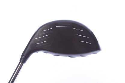 Used Ping G430 SFT Driver - 10.5 Degrees - Regular Flex Ping Tour 2.0 Chrome - Right-Handed-Next Round