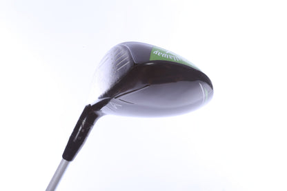 Used Callaway GBB Epic 3-Wood - Right-Handed - 15 Degrees - Ladies Flex-Next Round