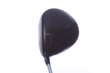 Used Cobra AeroJet LS Driver - 9 Degrees - Regular Flex Project X Cypher - Right-Handed