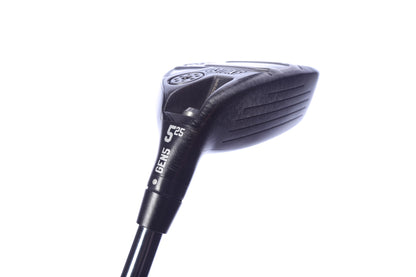 Used PXG 0311 XF GEN5 5H Hybrid - Right-Handed - 25 Degrees - Ladies Flex