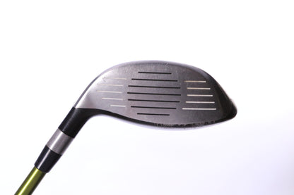 Used Ping G5 3-Wood - Right-Handed - 15 Degrees - Stiff Flex