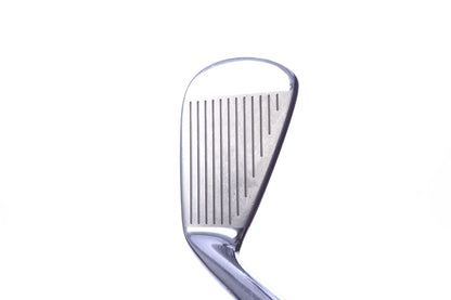 Used Mizuno MP 15 Single 4-Iron - Right-Handed - Extra Stiff Flex-Next Round