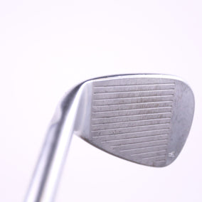 Used Ping i200 Pitching Wedge - Right-Handed - 45 Degrees - Regular Flex-Next Round