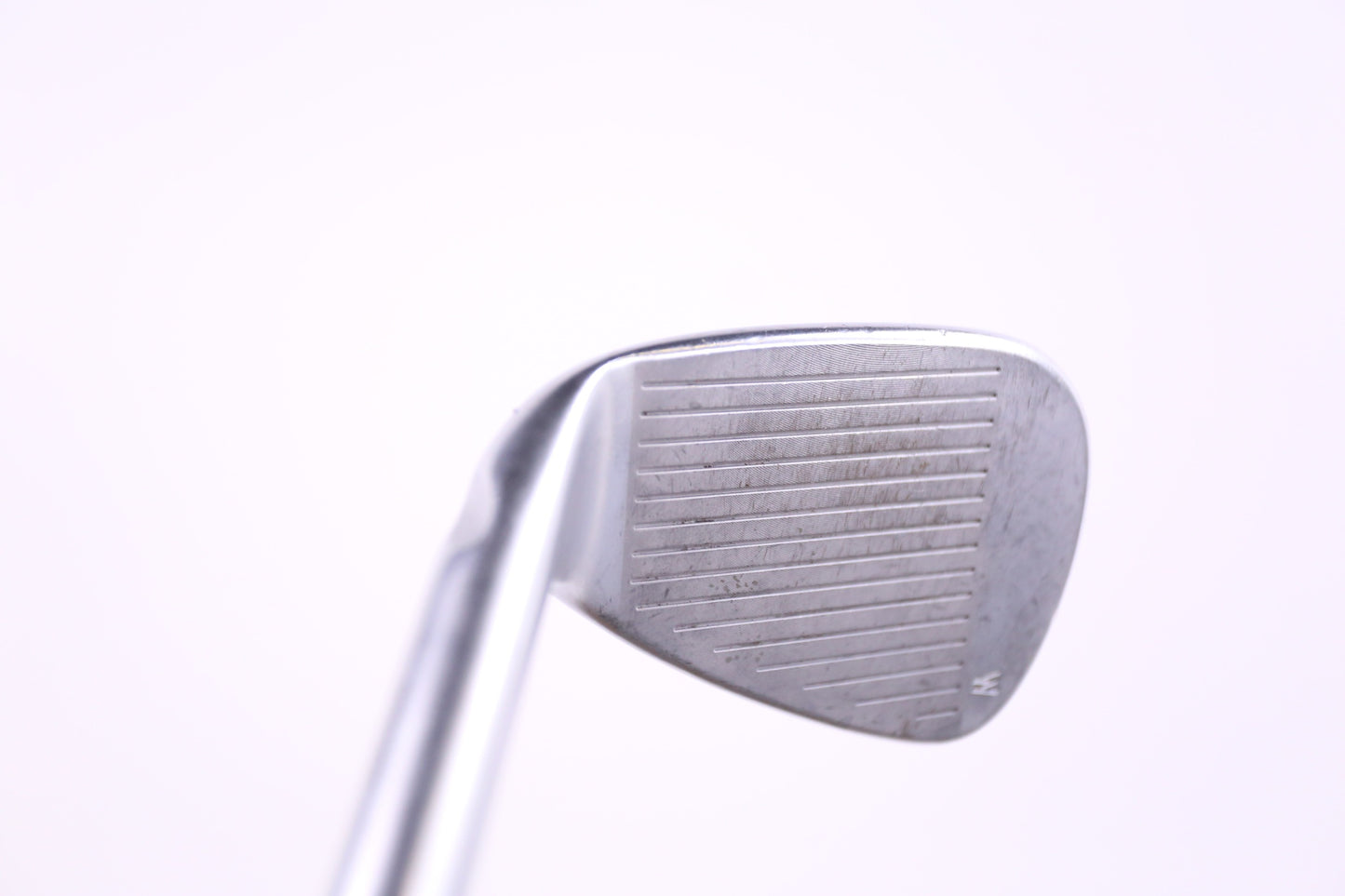 Used Ping i200 Pitching Wedge - Right-Handed - 45 Degrees - Regular Flex-Next Round