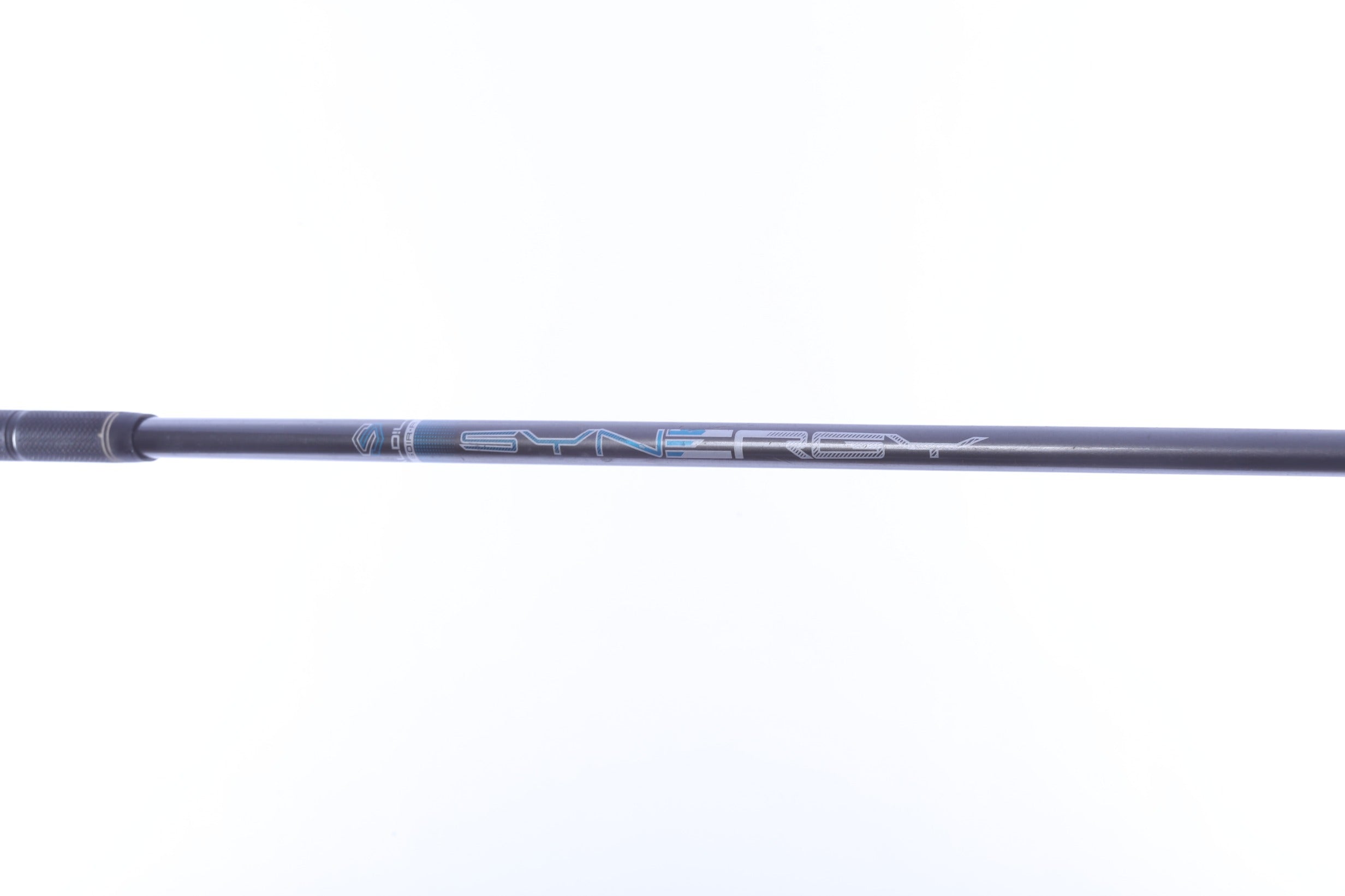 Used Callaway Rogue X Single 7-Iron - Right-Handed - Regular Flex-Next Round