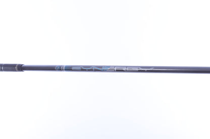 Used Callaway Rogue X Single 7-Iron - Right-Handed - Regular Flex-Next Round