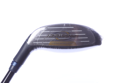 Ping G LE 3 5-Wood - Right-Handed - 21 Degrees - Seniors Flex-Next Round