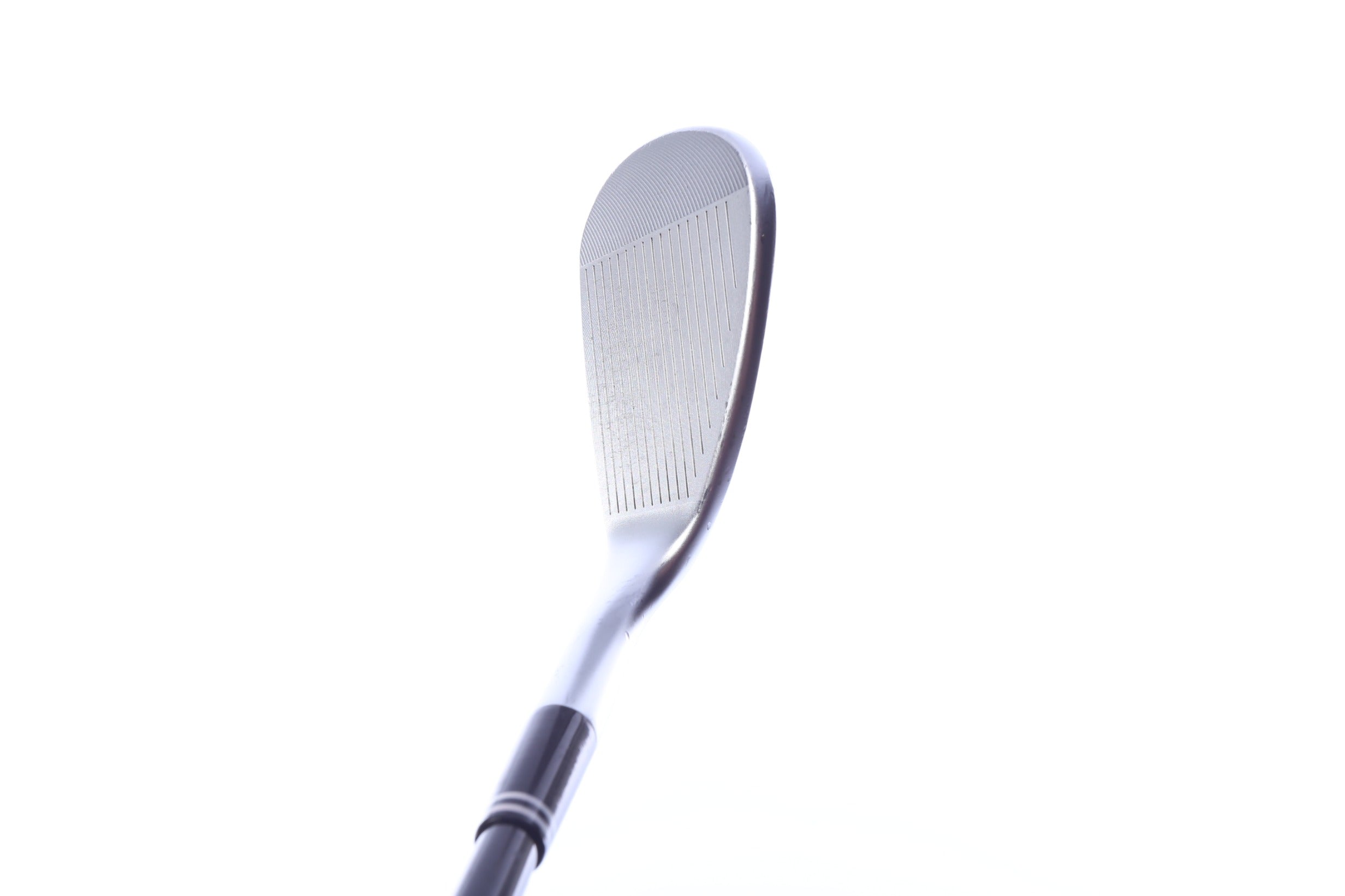 Used Cleveland CBX 2 Approach Wedge - Right-Handed - 50 Degrees - Wedge Flex