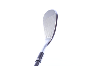 Used Cleveland CBX 2 Approach Wedge - Right-Handed - 50 Degrees - Wedge Flex