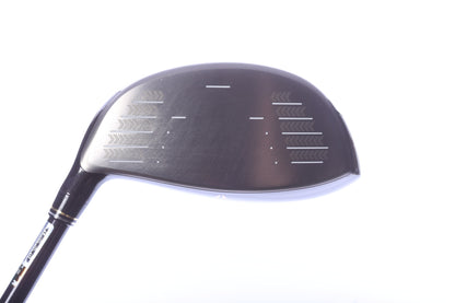 Used XXIO Prime 9 Driver - 10.5 Degrees - Regular Flex XXIO SP-900 - Right-Handed