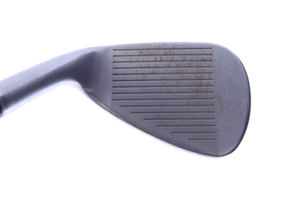 Used TaylorMade 2023 P790 Approach Wedge - Right-Handed - 50 Degrees - Stiff Flex