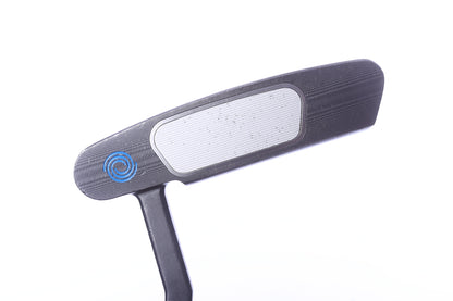 Used Odyssey Ai-ONE Double Wide Putter - Right-Handed - 32 in - Blade