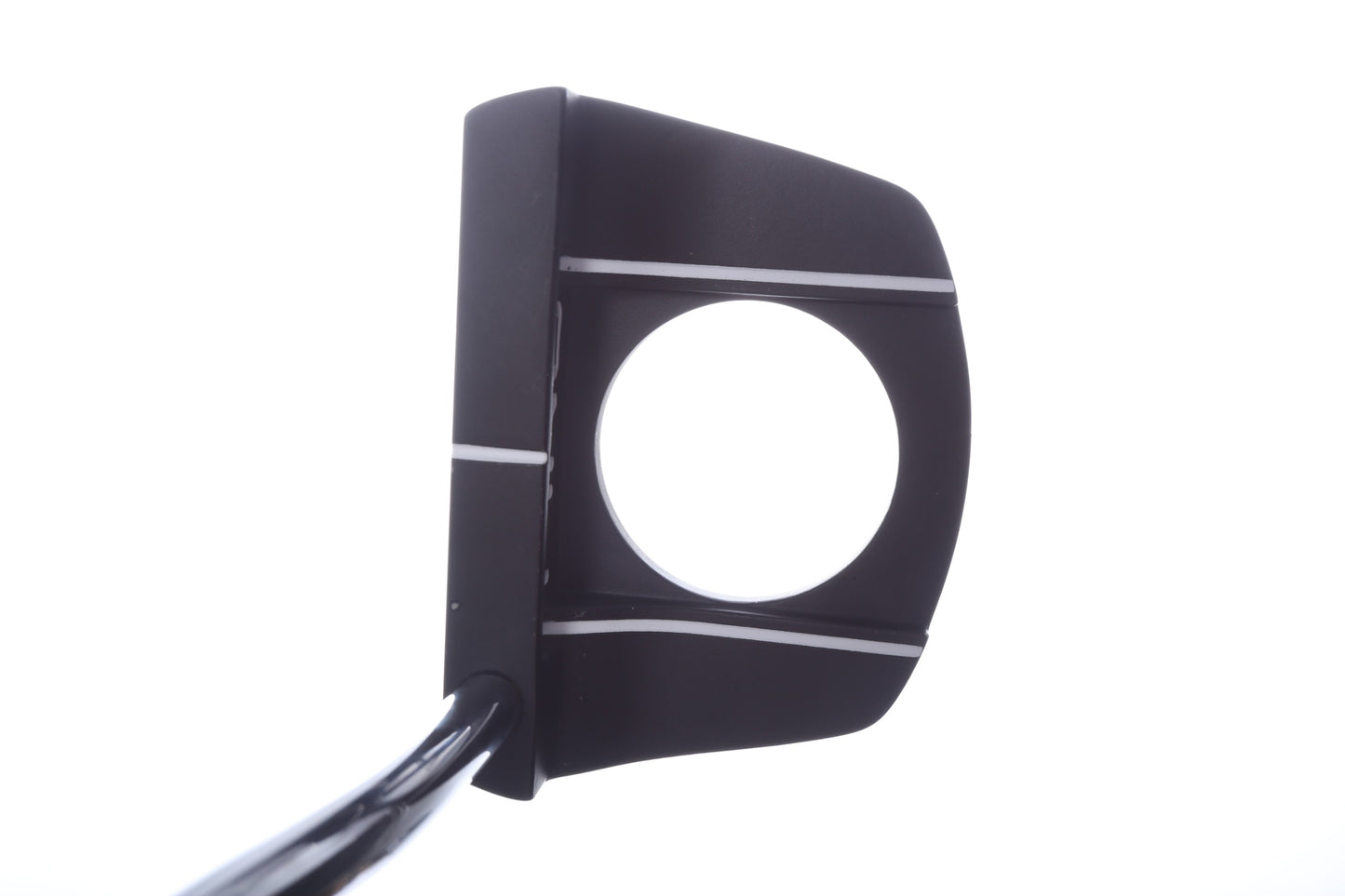 Used Ping 2023 Tyne G Mid-Mallet Putter - Right-Handed - 35 in - Mallet-Next Round