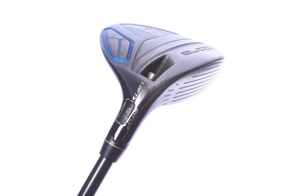 Used Cobra BiO Cell 5-7 Wood - Right-Handed - 18.5 Degrees - Regular Plus Flex