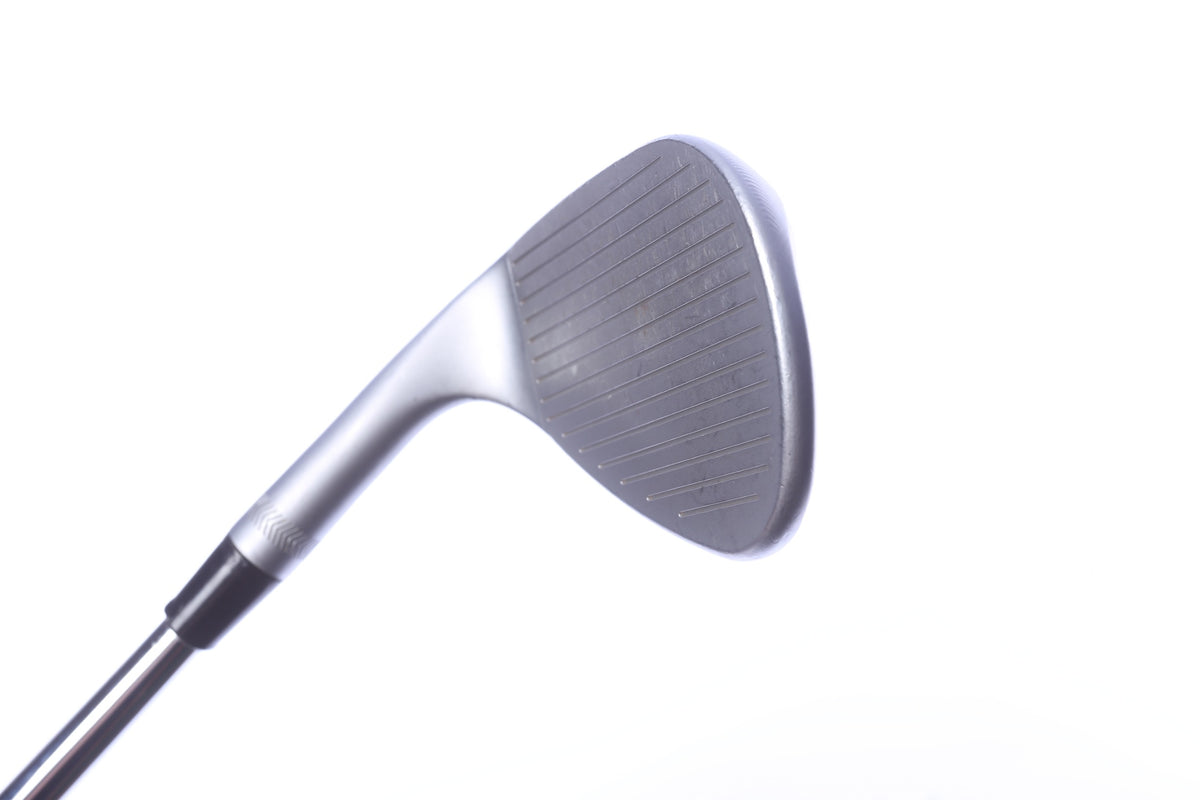 Used PXG 0311 Sugar Daddy II Approach Wedge - Right-Handed - 50 Degrees - Stiff Flex