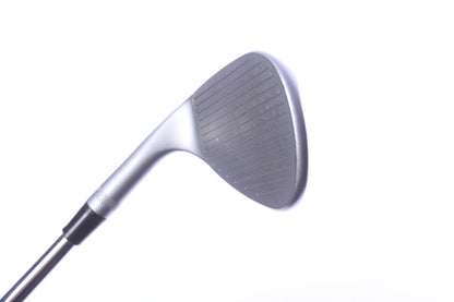 Used PXG 0311 Sugar Daddy II Approach Wedge - Right-Handed - 50 Degrees - Stiff Flex